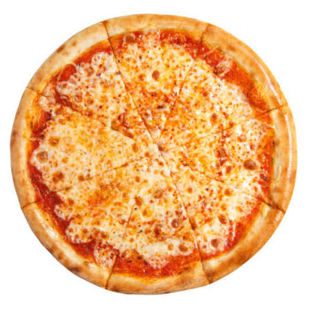 London Pizza