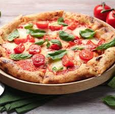 Toscana Pizza