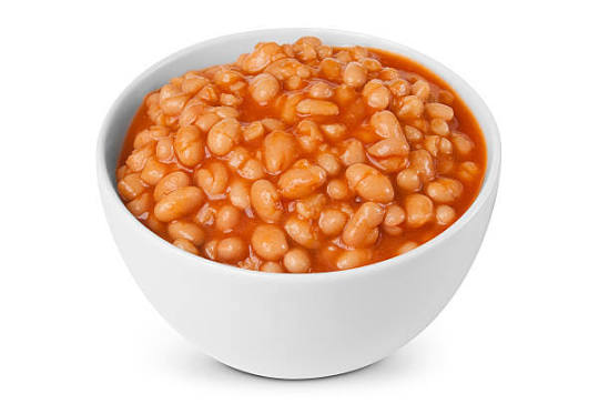 Beans