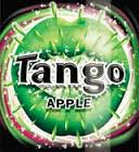 Tango Apple (330ml)