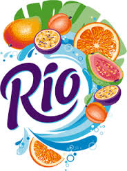 Rio (330ml)