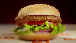 Royal Burger