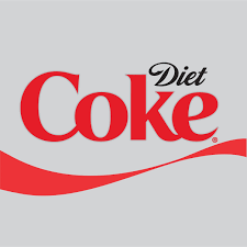 Diet Coca-Cola