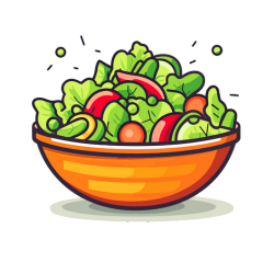 Salads
