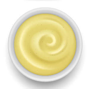Mayonaise Dip