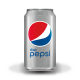 Diet Pepsi