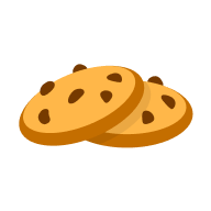 Desserts
