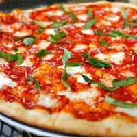 Margherita