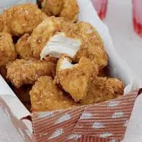 Chicken Bites (7)