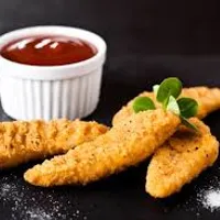 Chicken Dipper (5)