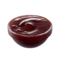 BBQ Sauce