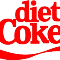 Diet Coke