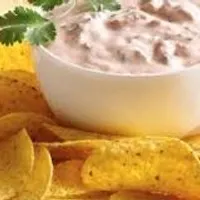 Black Olive's Special Sauce