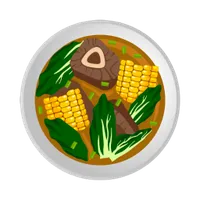 Beef and Pork Dishes