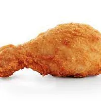 1 PC Chicken