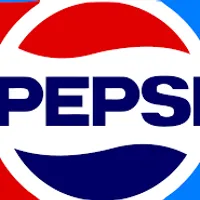 Diet Pepsi