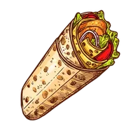 Wrap
