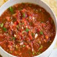 Salsa