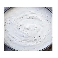 Garlic sauce