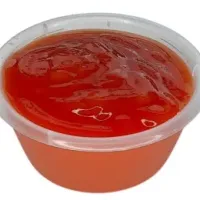 Ketchup