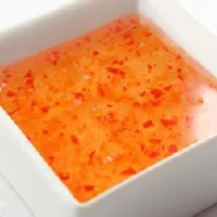 Sweet Chilli