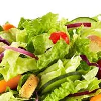 Green Salad
