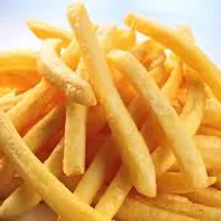 Medium Fries