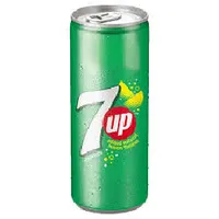 7 UP