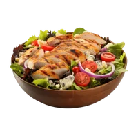 Chicken Salad