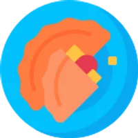 Calzone