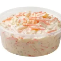 Coleslaw 80oz