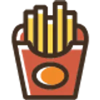 Side Orders
