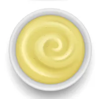 Mayo
