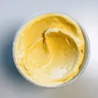 Corn Relish