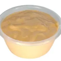 Burger Sauce