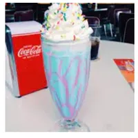 Raspberry Shake