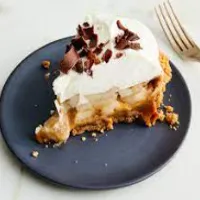 Banoffee Pie