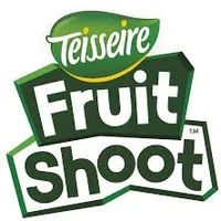 Fruit Shot