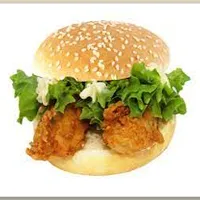 Strip Burger