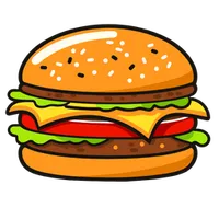 Burgers
