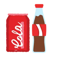 Drinks
