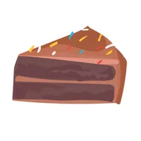 Desserts