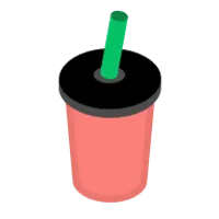 Thick Shakes