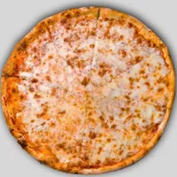 Margherita V