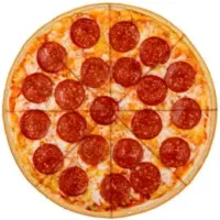 Pepperoni
