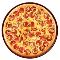 Express Pizza