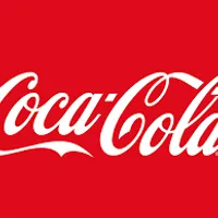 Coke
