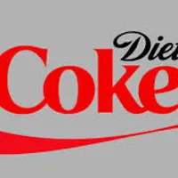 Diet Coke