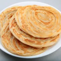 Paratha