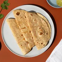Chapati